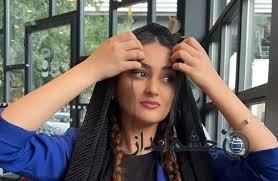 افشا یا شایعه؟ رابطه ملیکا پارسا و پژمان جمشیدی