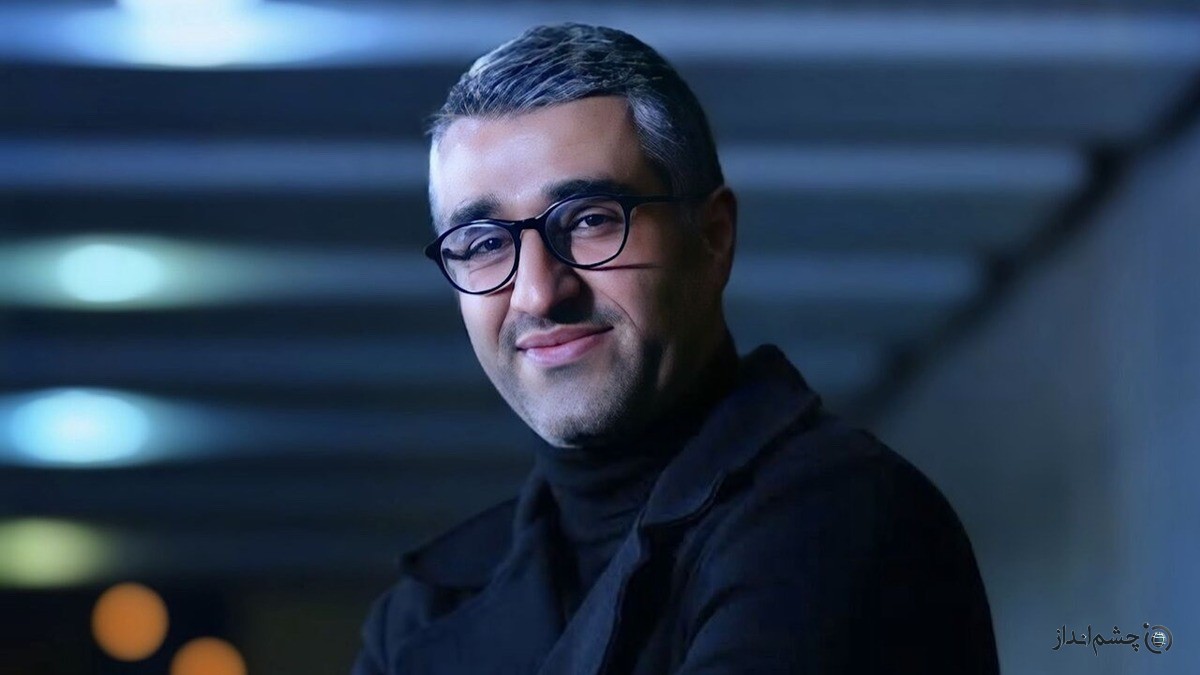 پژمان جمشیدی متهم به تجاوز به دختر ۲۰ ساله؛ وضعیت پرونده چه‌طور است؟