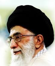 خامنه ای