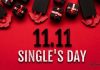 جشنواره فروش ۱۱-۱۱: آنچه باید درباره «روز مجردها» بدانید صفحه اصلی