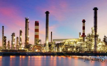 عملکرد پتروشیمی نوری در مهر ۱۴۰۴؛ رشد درآمد و ثبات در تولید