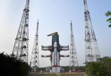 بلوبرد ۶؛ آغاز اینترنت فضایی مستقیم به موبایل بدون دکل و دیش صفحه اصلی