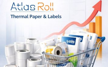 افزایش قیمت کاغذ حرارتی و لیبل پس از انتقال تأمین ارز به تالار دوم